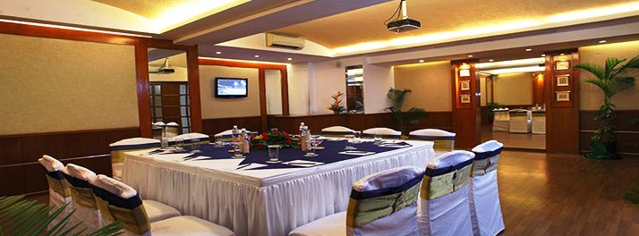 1451/The Sonnet - Jamshedpur 03.jpg